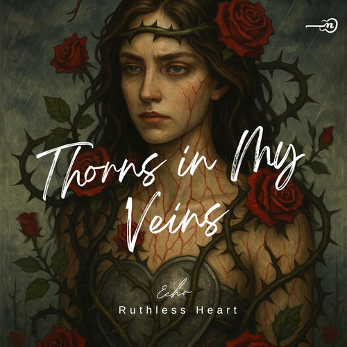 Thorns in My Veins