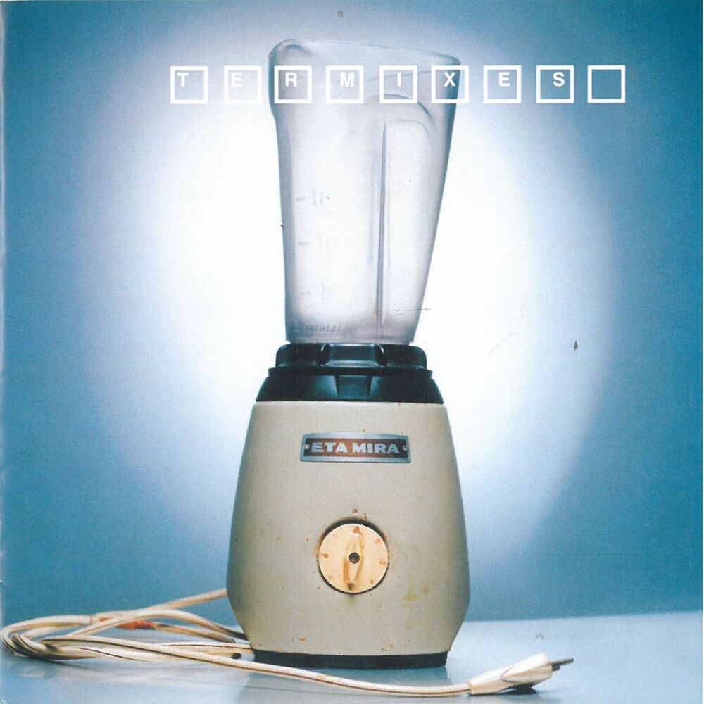 Picture of Termixes