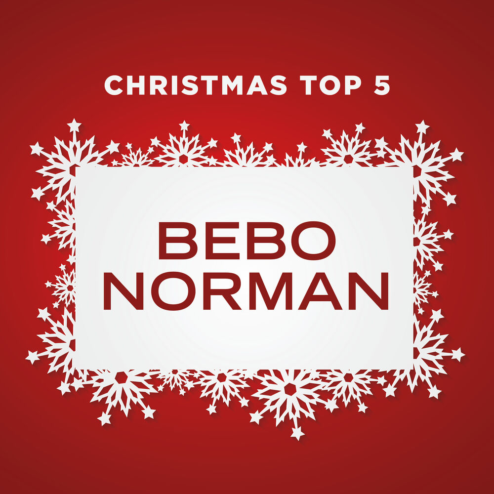 Picture of Christmas Top 5