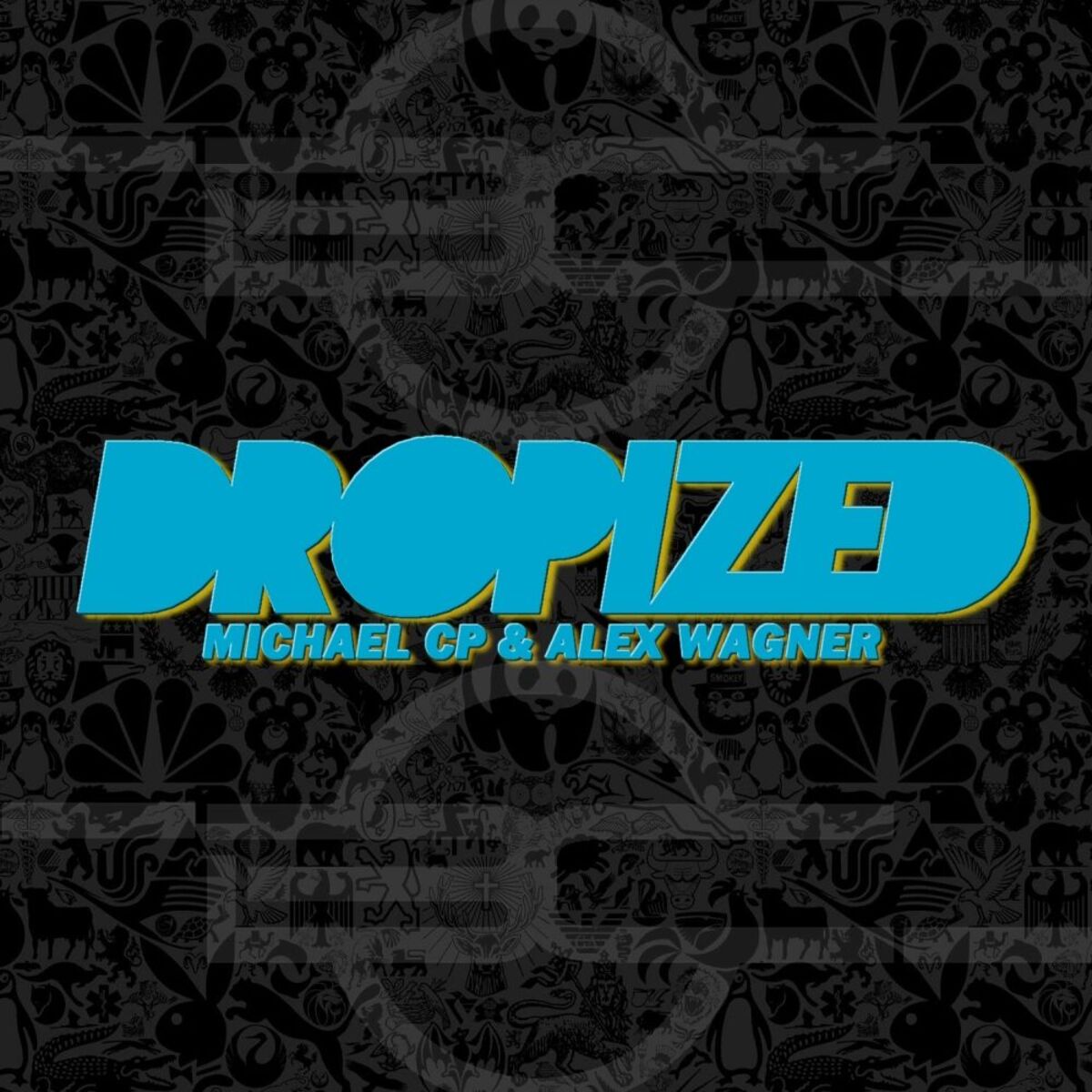 Album cover of Dropized