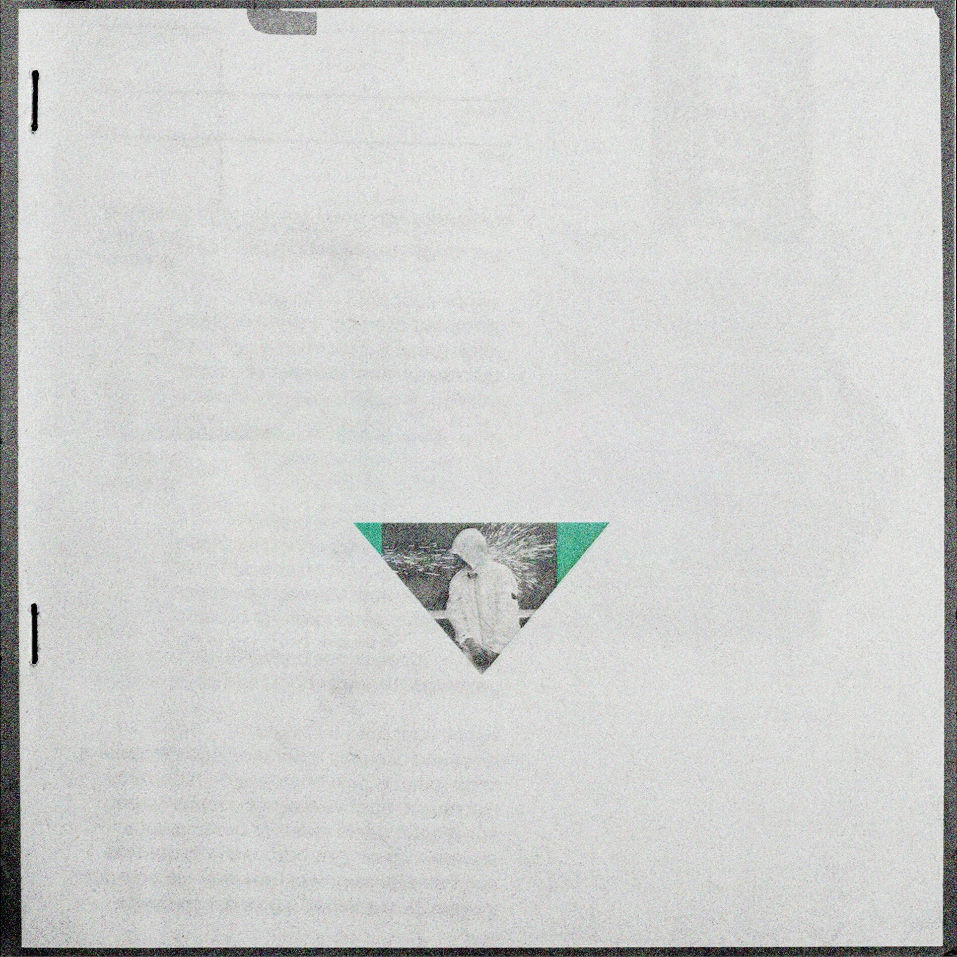 Album cover of Whitney