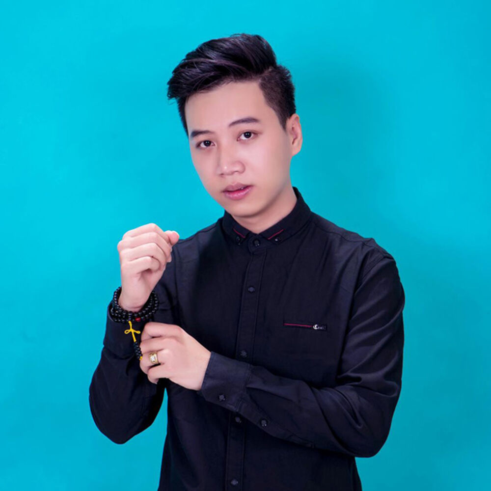 Picture of Nếu Em Đã Không Còn Yêu