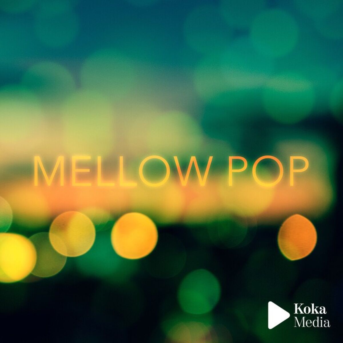 Album cover of Coffee Drops