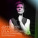 Adams: Violin Concerto: II. Chaconne - Body Through Which the Dream Flows