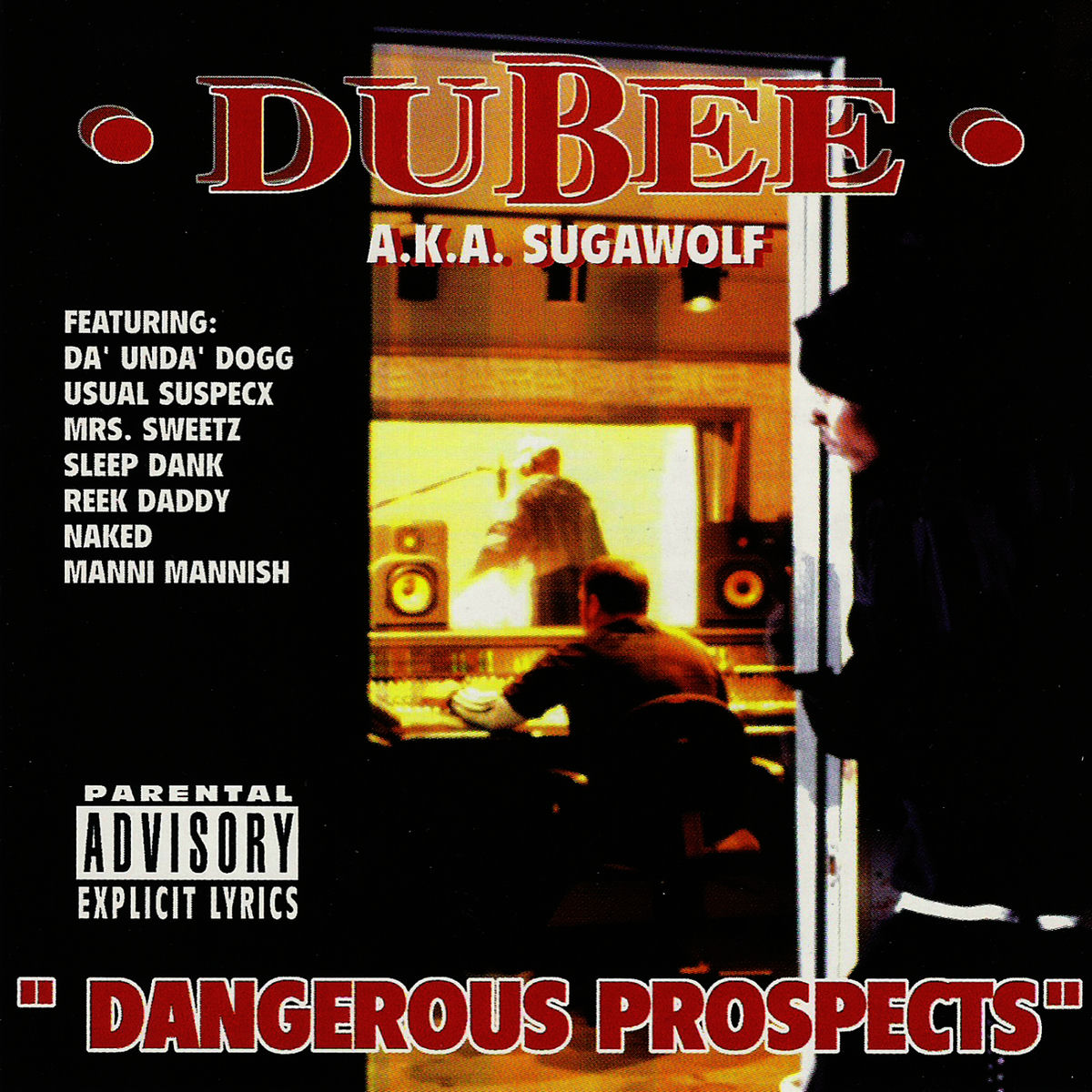 洋楽 dubee / my thang g rap Dubee (aka SugaWolf) - My Thang - - YouTube
