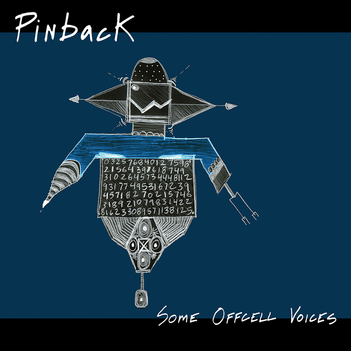 Album cover of June