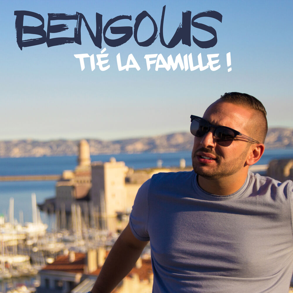 Picture of Tié la famille !