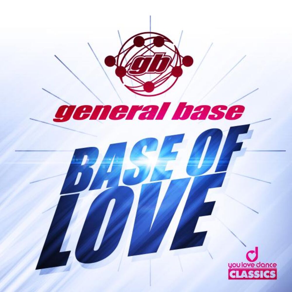 Picture of Base of Love