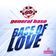 Base of Love (Extended Version)