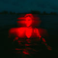Siren Song