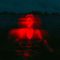 Peace Cult: álbuns, músicas, shows | Deezer