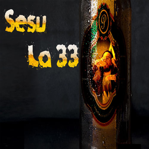 La 33
