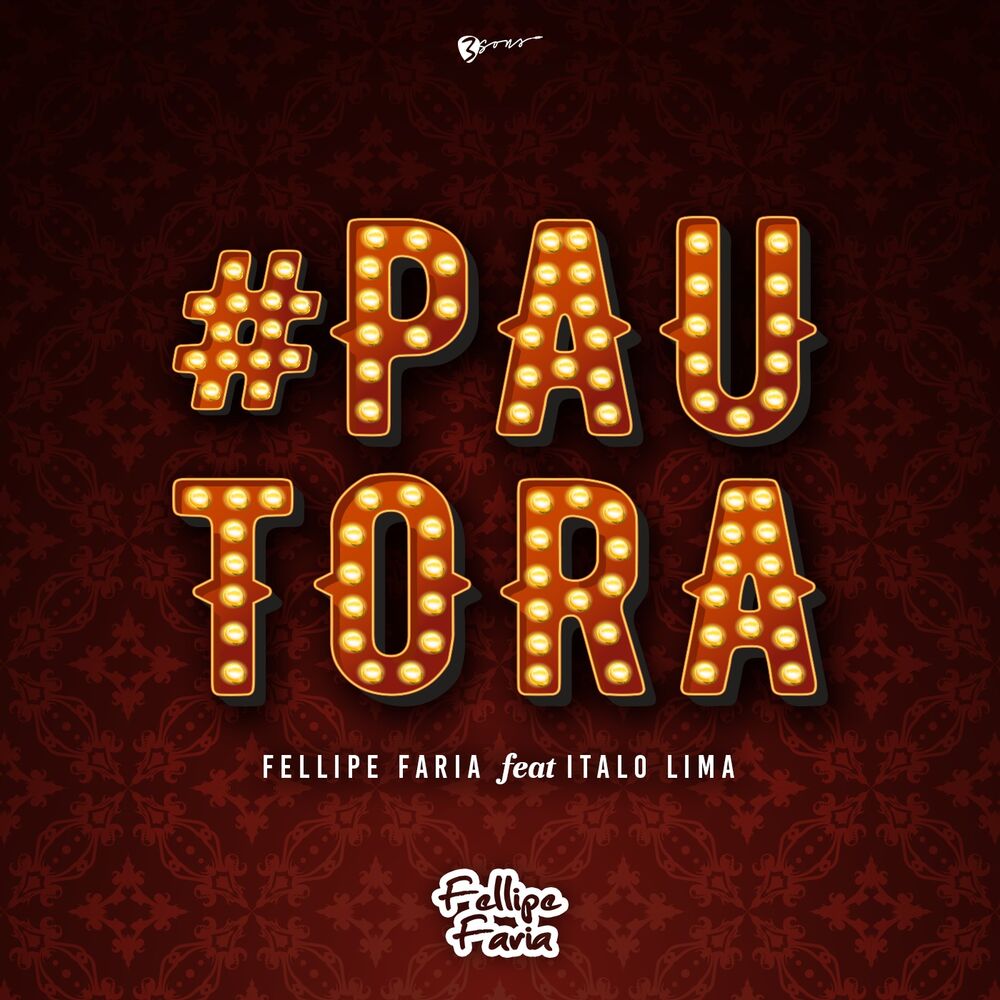 Picture of Pau Tora