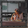 Next to Mine