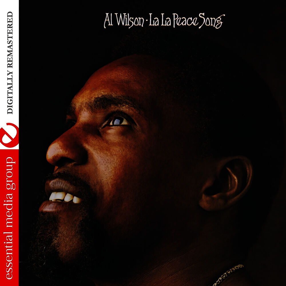 Picture of La La Peace Song (Digitally Remastered)