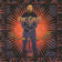 Crystal Vision by Eric Gales album cover