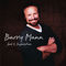 Sometimes When We Touch by Barry Mann album cover