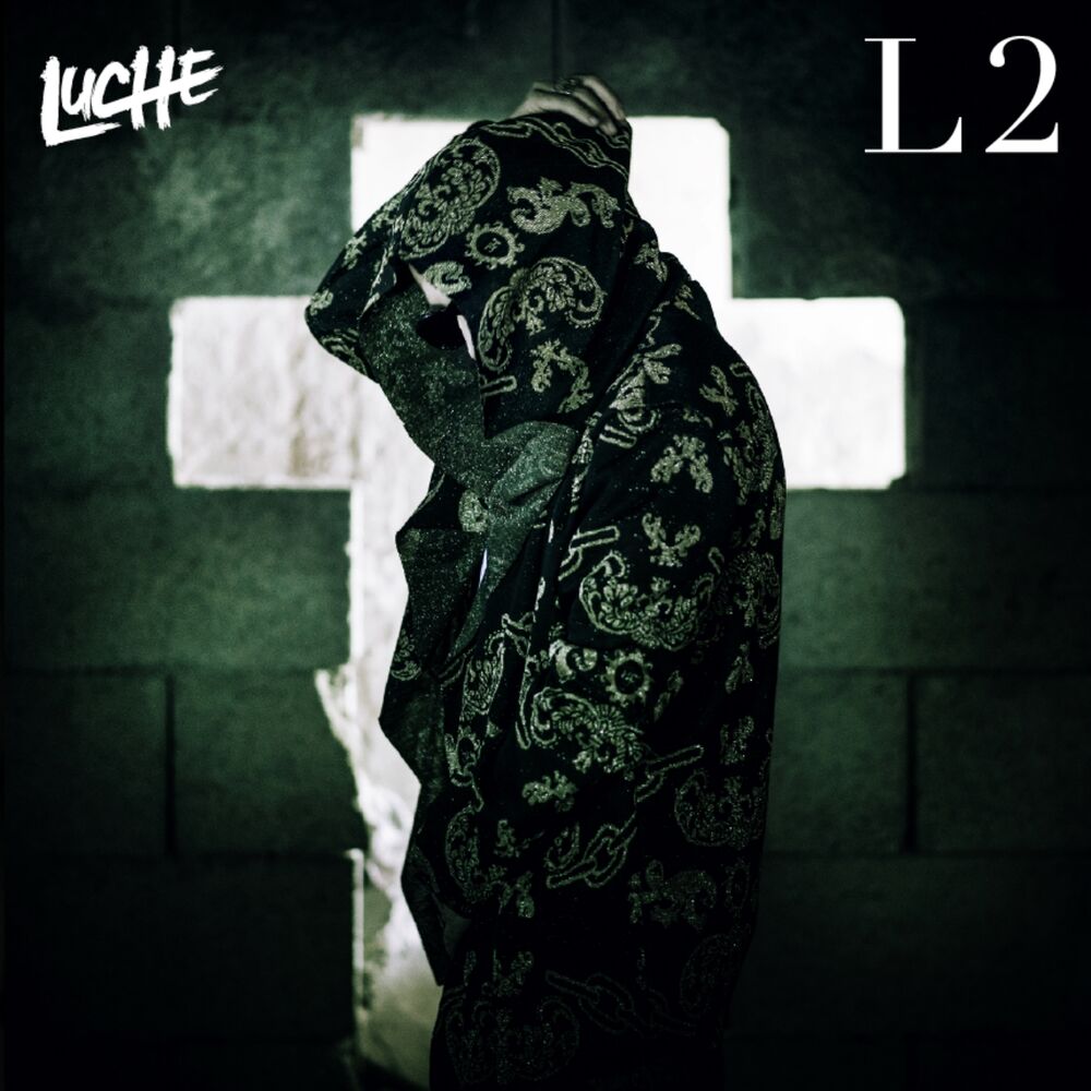 Picture of L2