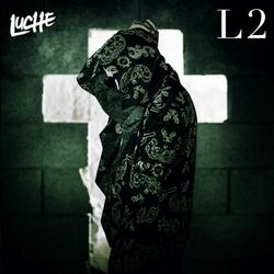 Cover of L2