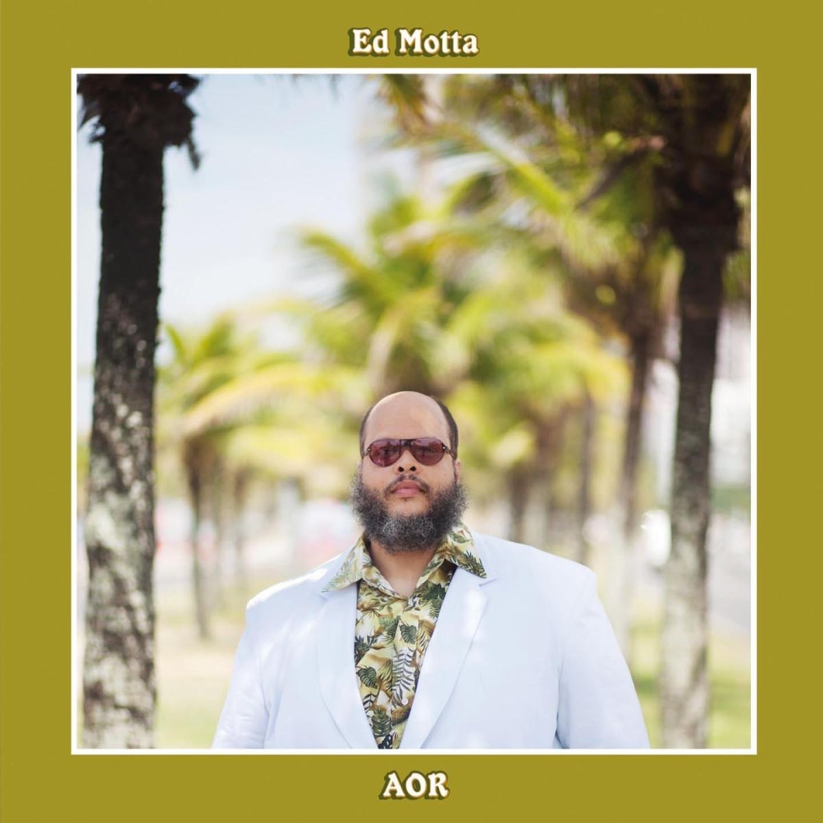 Album cover of Smile