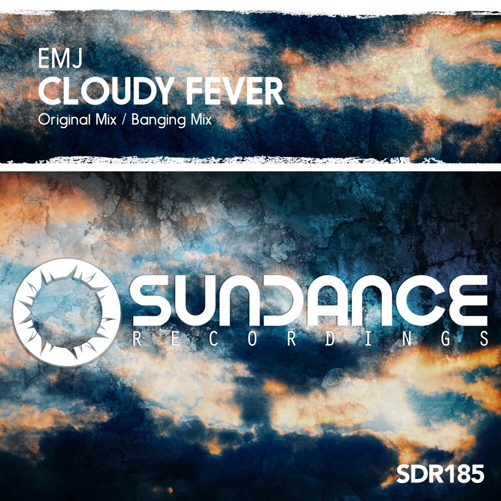 Picture of Cloudy Fever
