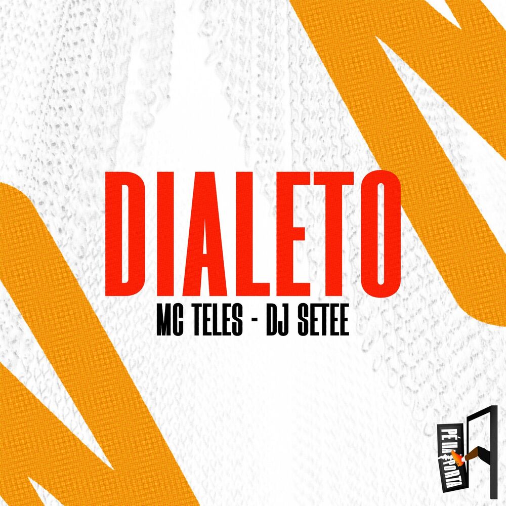 Picture of Dialeto