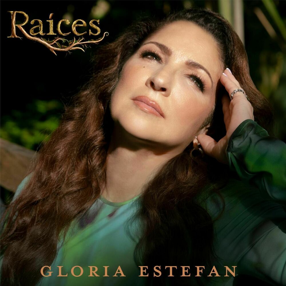 Picture of Raíces