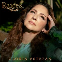 Cover of Raíces