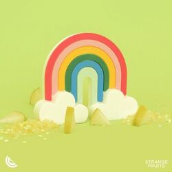 Cover of SOS