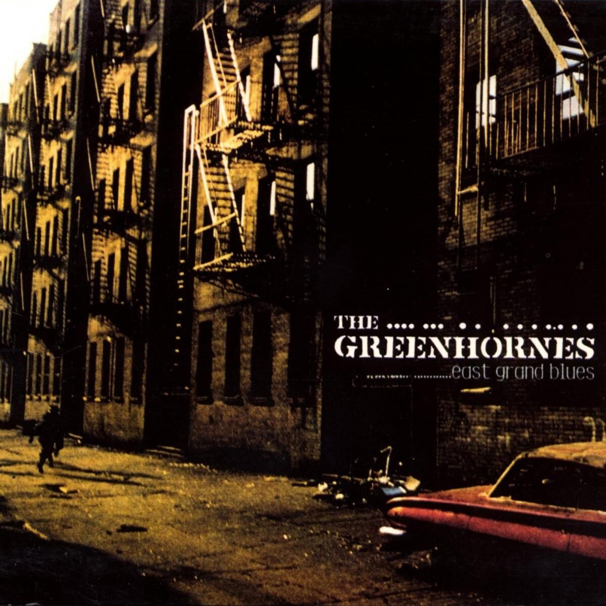 Album cover of Shelter Of Your Arms
