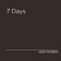 7 Days