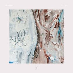 Cover of Apart