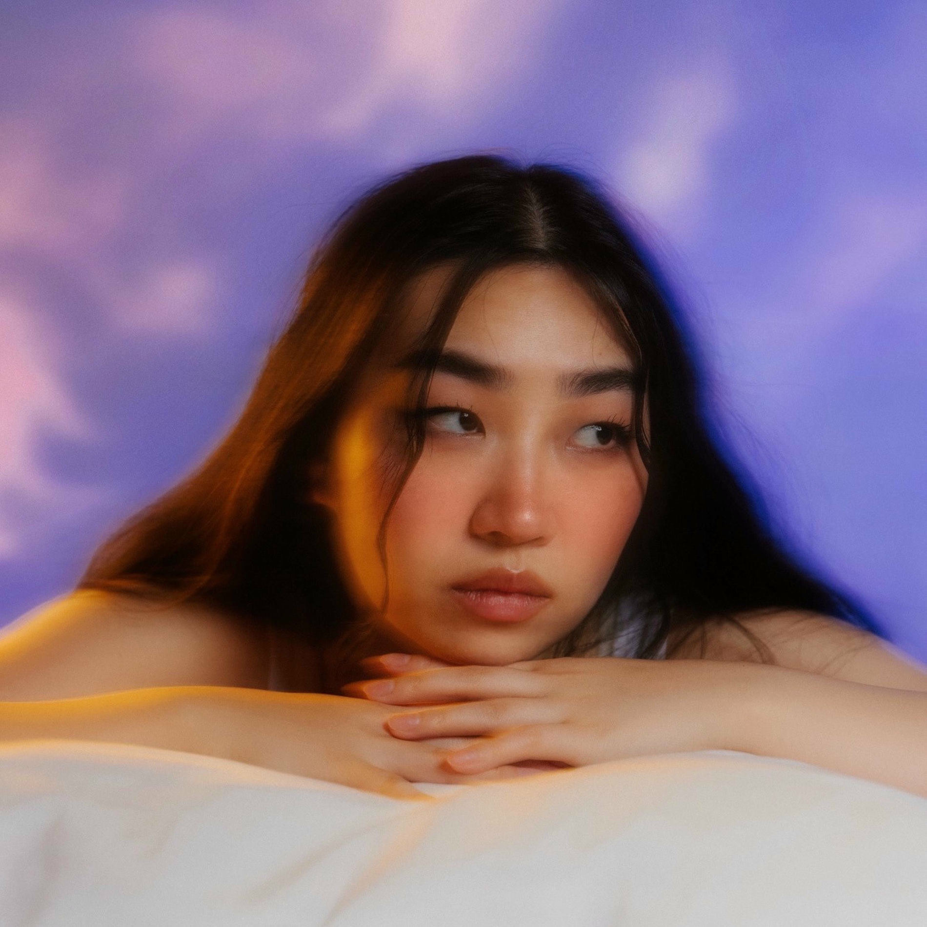 再入荷のおすすめ最新情報 albums, Z: Jen songs, Deezer | concerts ミュージシャン