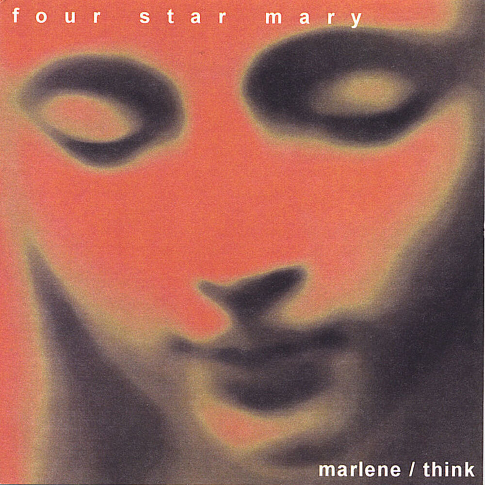 Picture of Marlene (Single)