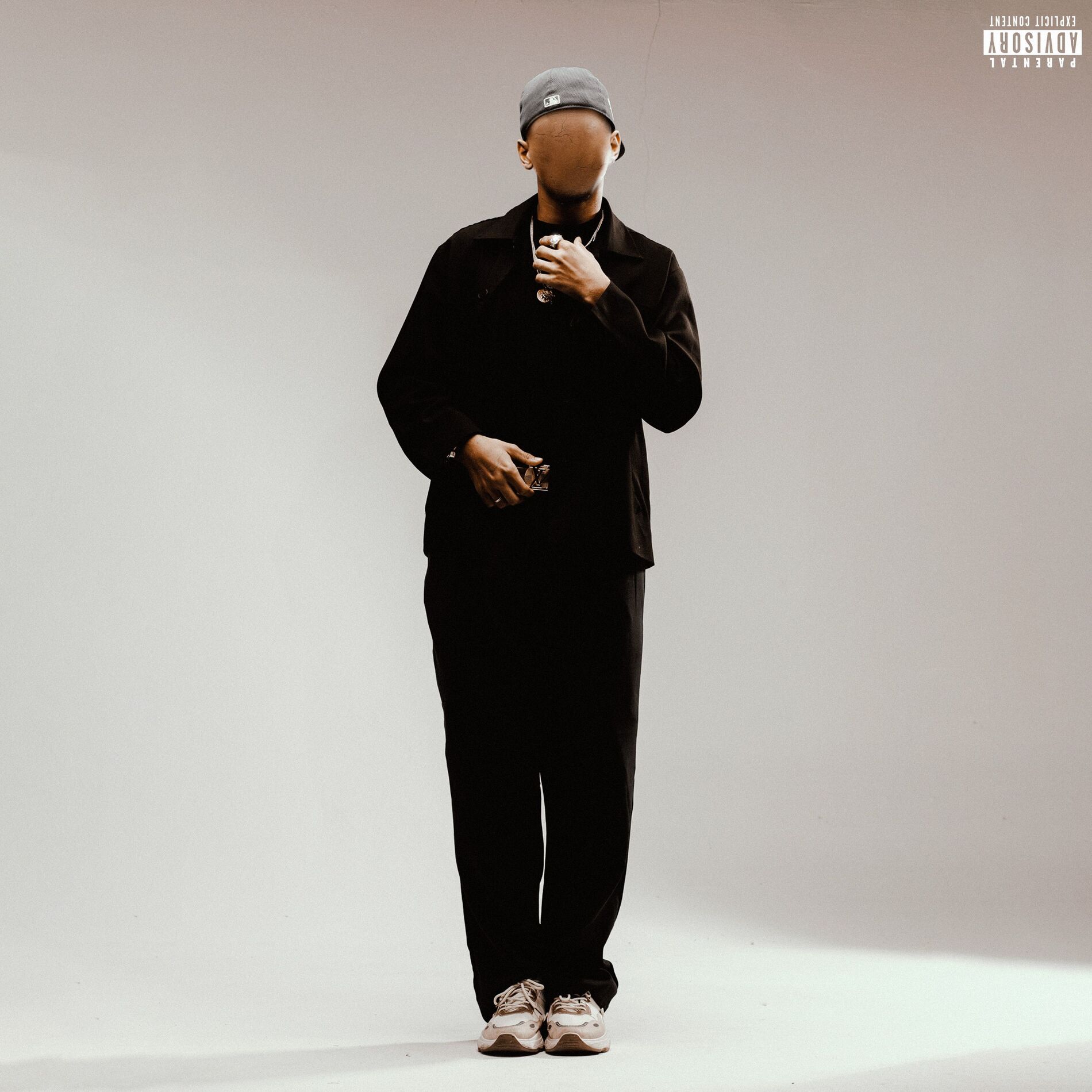 Album cover of Xangai