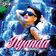Slippery When Wet (Radio Edit)