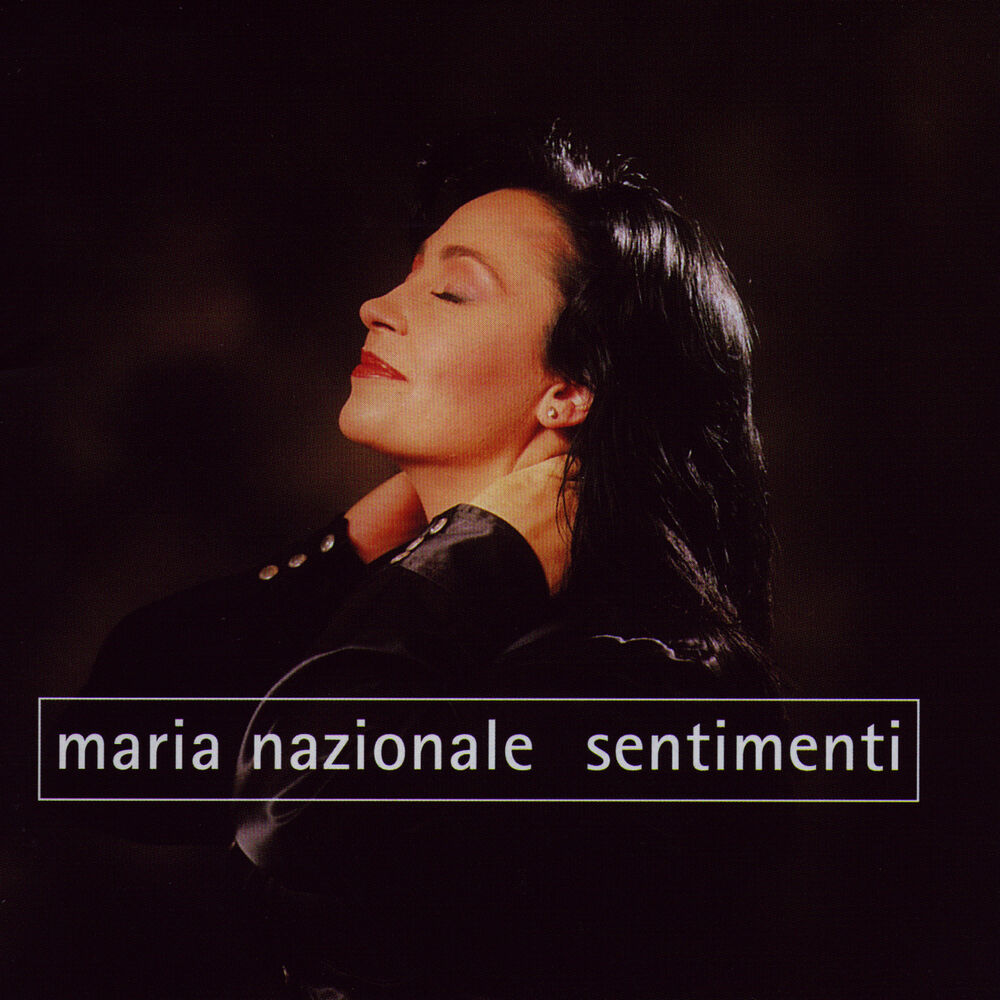 Picture of Sentimenti