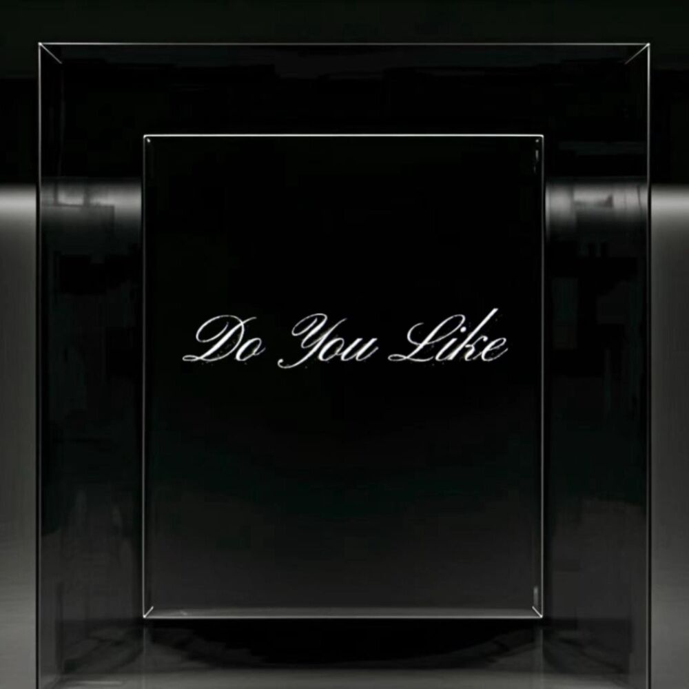 Picture of Do You like