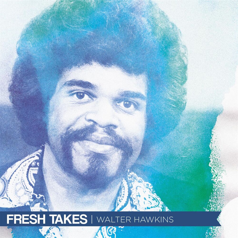 Picture of Fresh Takes