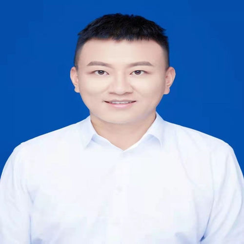 傈僳妞吹响笛哩吐