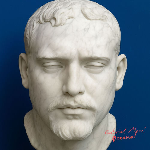 OCEANO