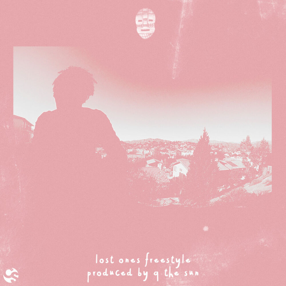 Picture of Lost Ones Freestyle