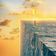 Coming Home by AVALAN ROKSTON album cover