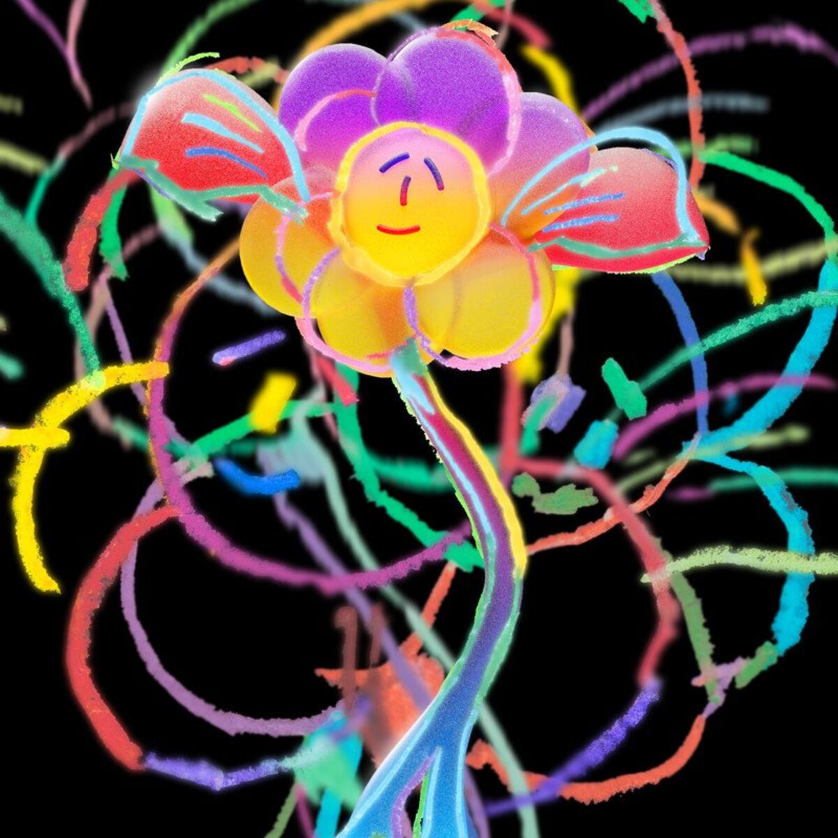 Album cover of Fantasilandia, Vol. 2
