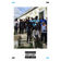 Issa Drill