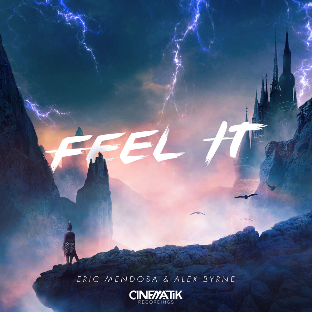 Picture of Feel It