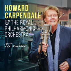 music cover
