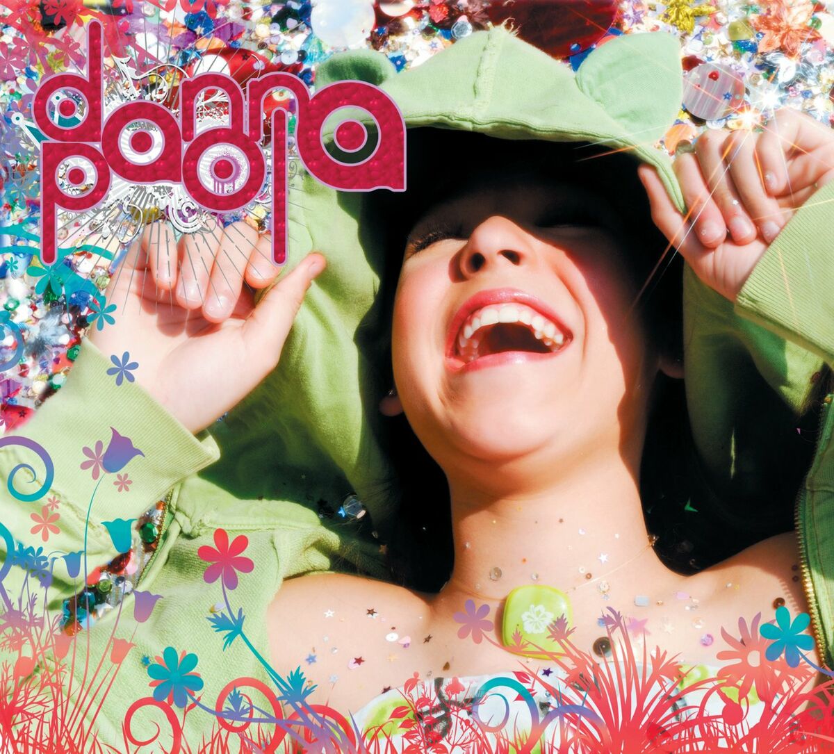 Album cover of El Primer Dia Sin Ti