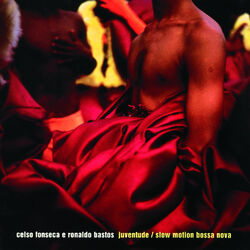 Cover of Juventude / Slow Motion Bossa Nova