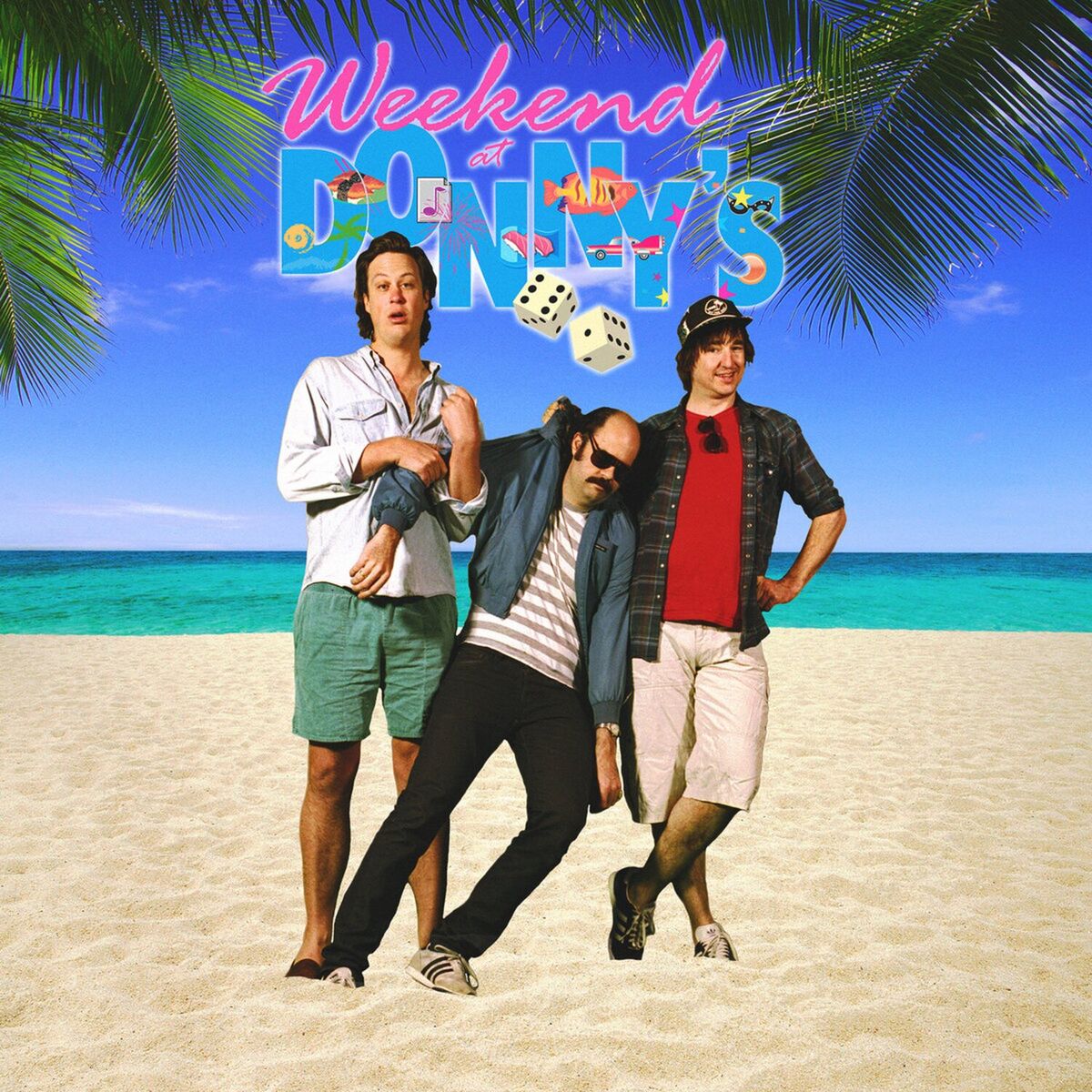 Album cover of Charlotte's Web